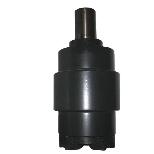 E200B