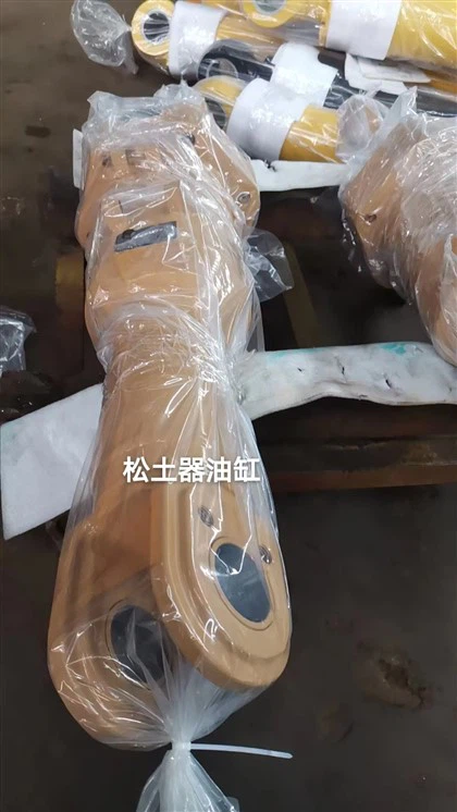 1096778 D9R TILT CILINDRO