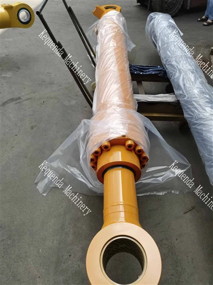 Cilindro de brazo R1200