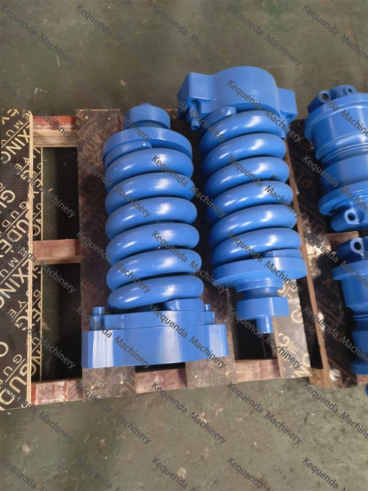 TALADRO ROTATIVO CAT325 E325 AJUSTADO DE PISTA