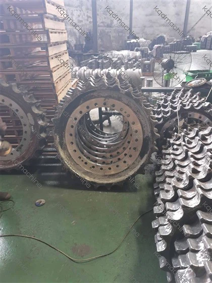 PIÑON SY1250
