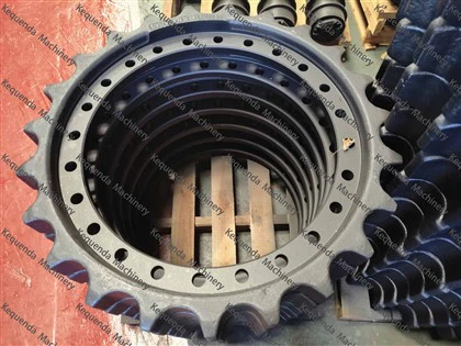 PIÑÓN LIUGONG 446A0124C