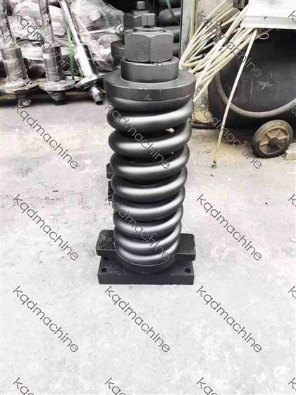 REGULADOR DE ORUGA R60
