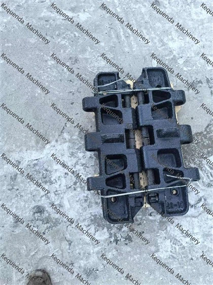 Zapato de pista SCC500E