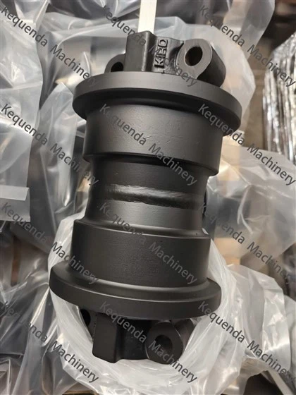 Roller de pista sh120a3