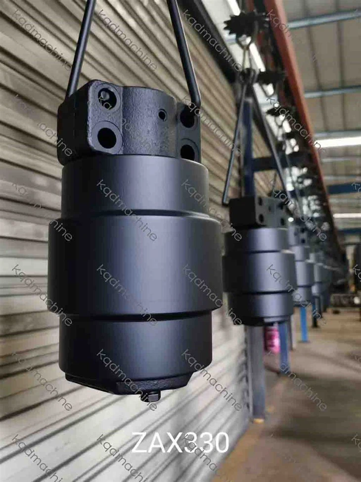 RODILLO SUPERIOR ZAX330
