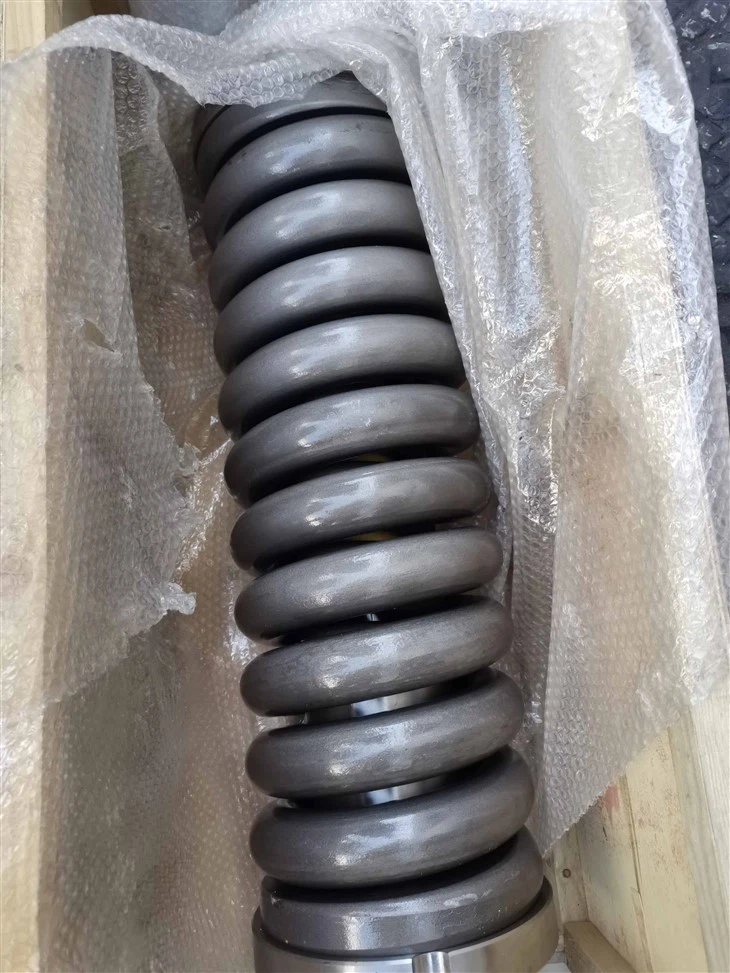 Ajustador de pistas ZD220